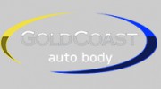 Gold Coast Auto Body
