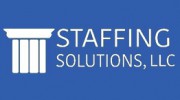 Staffing Solutions