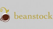 Beanstock Coffee Roasters