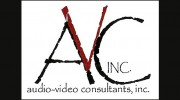Audio-Video Consultants
