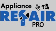 Appliance Repair Pro