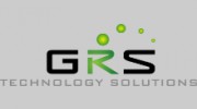 Geeks-R-US