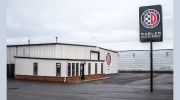 Dabler Auto Body