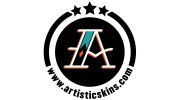 Artistic Skin Design & Body Piercing
