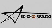 Harley-Davidson Of Waco