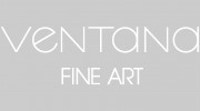 Ventana Fine Art