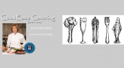 Cook Ease Catering