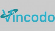 Vincodo