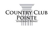 Country Club Pointe Apartment Homes