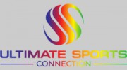 Ultimate Sports Connection