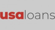 USA Loans