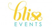Bliss Events