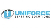 Uniforce Services