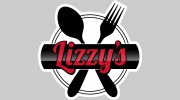 Lizzy's Ice Cream & Sandwich Shop
