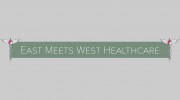 East Meets West Healthcare