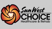 Sun West Choice Healthcare