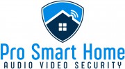 Pro Smart Home