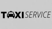 Virginia Center Taxi