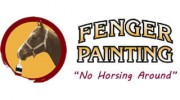 Fenger Painting