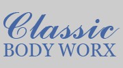 Classic Body Worx