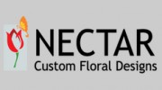 Nectar Custom Floral Designs