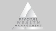 Pivotal Wealth Management