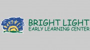 Bright Light Early Learning Center
