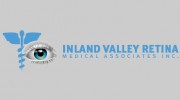 Inland Valley Retina