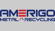 Amerigo Metal Recycling