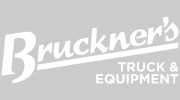 Bruckner Truck Sales