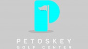 Petoskey Golf Center