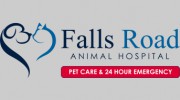 For Pets Sake