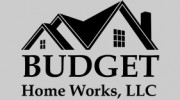 Budget Home Works