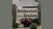 Bridgeview Estates