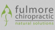 Fulmores & Associates Chiropractic & Spinal Injury
