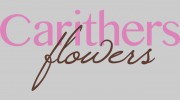 Carithers Flowers