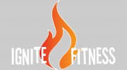 Ignite Fitness Studio