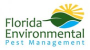 Florida Environmental Pest Management
