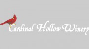 Boyd's Cardinal Hollow Winery