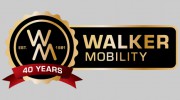 Walker Mobility Scooter Rentals