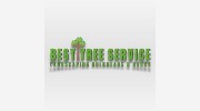 Best Tree Service, Landscaping, Bulkheads & Docks