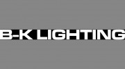 B-K Lighting