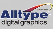 Alltype Digital Graphics