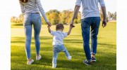 Pine Mountain Family Dentistry