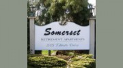 Sommerset Retirement Apartments