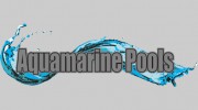 Aquamarine Pool Service