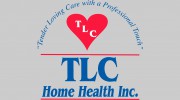 TLC Home Health