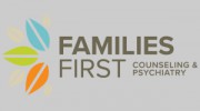 Families First Counseling & Psychiatry