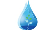 Quantum Water Consulting
