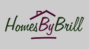 New Homes By Brill
